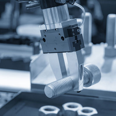 Pull Line Toys Iso Accredited Laboratories Testing Services خدمة مصادقة الطرف الثالث