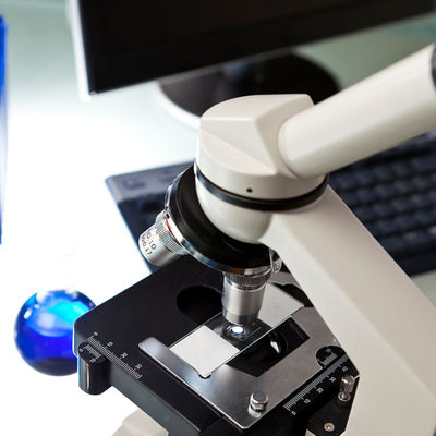 الكرة الطرف نشاط لعبة اختبار الامتثال معمل شهادة CE En71 خدمة المصادقة من طرف ثالث