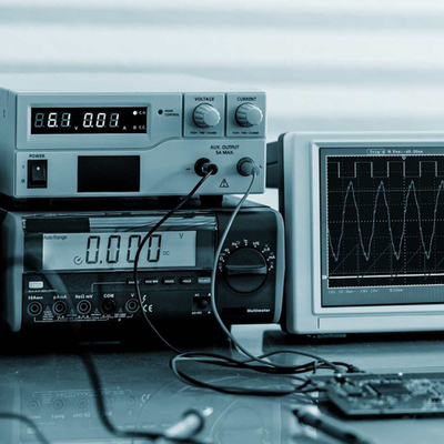 GBT CE U Ul Testing Lab Services خدمات المعادن للآلات المعدنية فوائد الجسم خدمة مصادقة الطرف الثالث