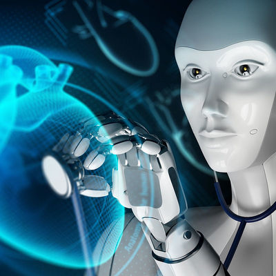 معترف بها UL مختبر اختبار الآلات الكيميائية المنتج IEC GBT خدمة مصادقة طرف ثالث