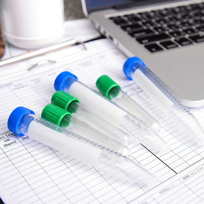 مختبر مياه الصرف الصحي الاختبارات المعملية خدمات المختبرات البيئية خدمة المصادقة من طرف ثالث