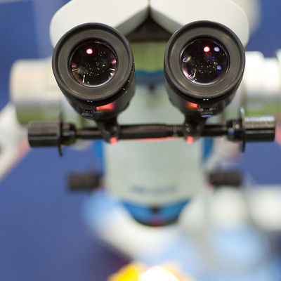 مختبر مياه الصرف الصحي الاختبارات المعملية خدمات المختبرات البيئية خدمة المصادقة من طرف ثالث