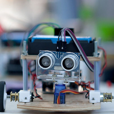 FDA Certification Labs الكشف عن النشاط الإشعاعي التأين الكهرومغناطيسي خدمة المصادقة من طرف ثالث