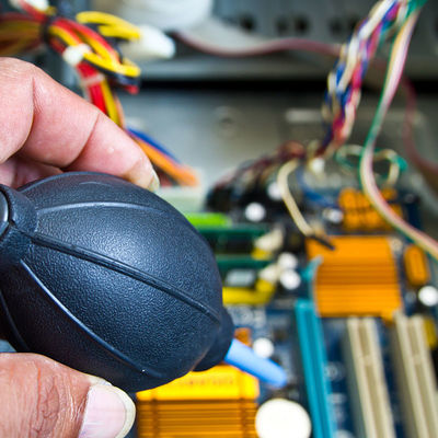 مجفف شعر الحيوانات الأليفة CCC CE شهادة فني مختبر معتمد خدمة مصادقة طرف ثالث