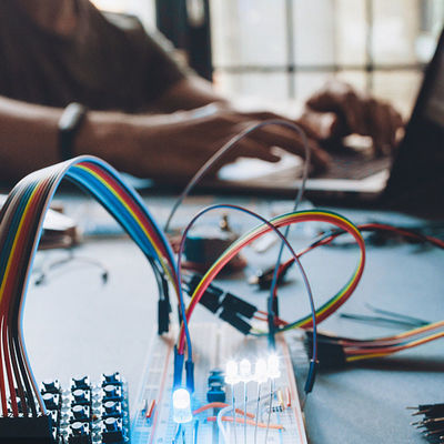 مجفف شعر الحيوانات الأليفة CCC CE شهادة فني مختبر معتمد خدمة مصادقة طرف ثالث