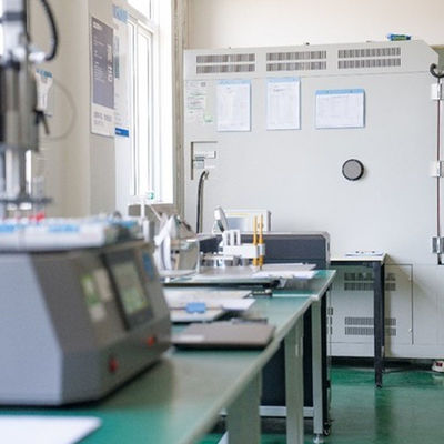 CCC Ce Marking Labs اختبار فحص ماكينات معالجة البلاستيك خدمة مصادقة الطرف الثالث