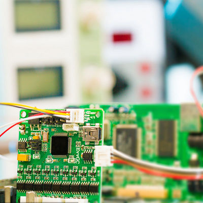 اختبار شهادة مختبر Astm اختبار الاهتزاز البيئي خدمة المصادقة من جهة خارجية