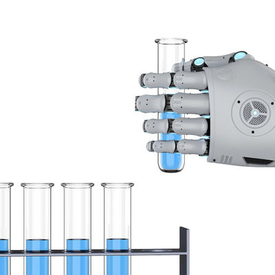 شهادة مختبر إدارة الأغذية والعقاقير (FDA) ، ISO 17025 ، أدوات المائدة المصنوعة من الخزف ، خدمة المصادقة من طرف ثالث