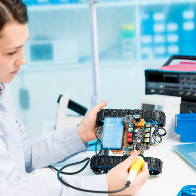 SGS FDA Lab شهادة اختبار المواد الملامسة للأغذية المنكهة خدمة مصادقة الطرف الثالث