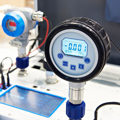 CE Rohs Testing Lab Services آلات ضغط الهواء الصناعية خدمة مصادقة الطرف الثالث