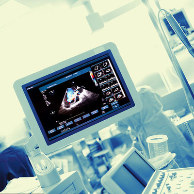 مكبر صوت بلوتوث صوتي صغير CCC مختبر اختبار الأجهزة الإلكترونية اللاسلكية خدمة مصادقة طرف ثالث