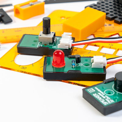 أجهزة لوحة المفاتيح اللاسلكية ، شهادة اختبار مختبر SAA ، خدمة مصادقة خارجية