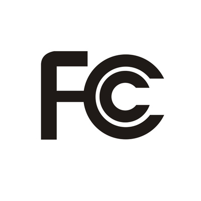 مختبرات اختبار FCC للمصادقة الخارجية لأجهزة Bluetooth WiFi