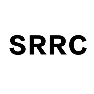 شهادة اعتماد نوع الراديو SRRC شهادة إلزامية من هيئة تنظيم الراديو الصينية